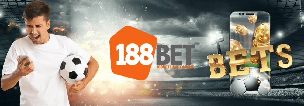188betlink.online banner