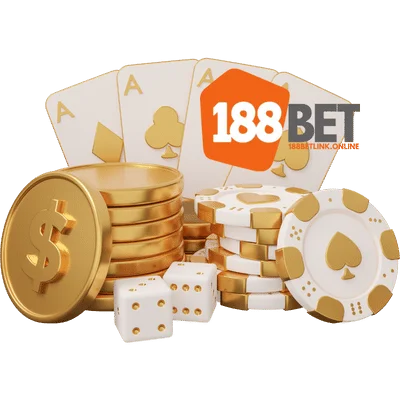 188betlink.mobi casino