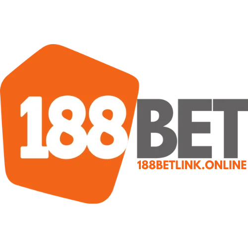 188Bet | 188betlink.online