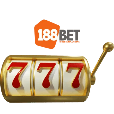 188betlink.mobi slots